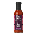 Nada Mato Tomato Free Classic BBQ Sauce bottle